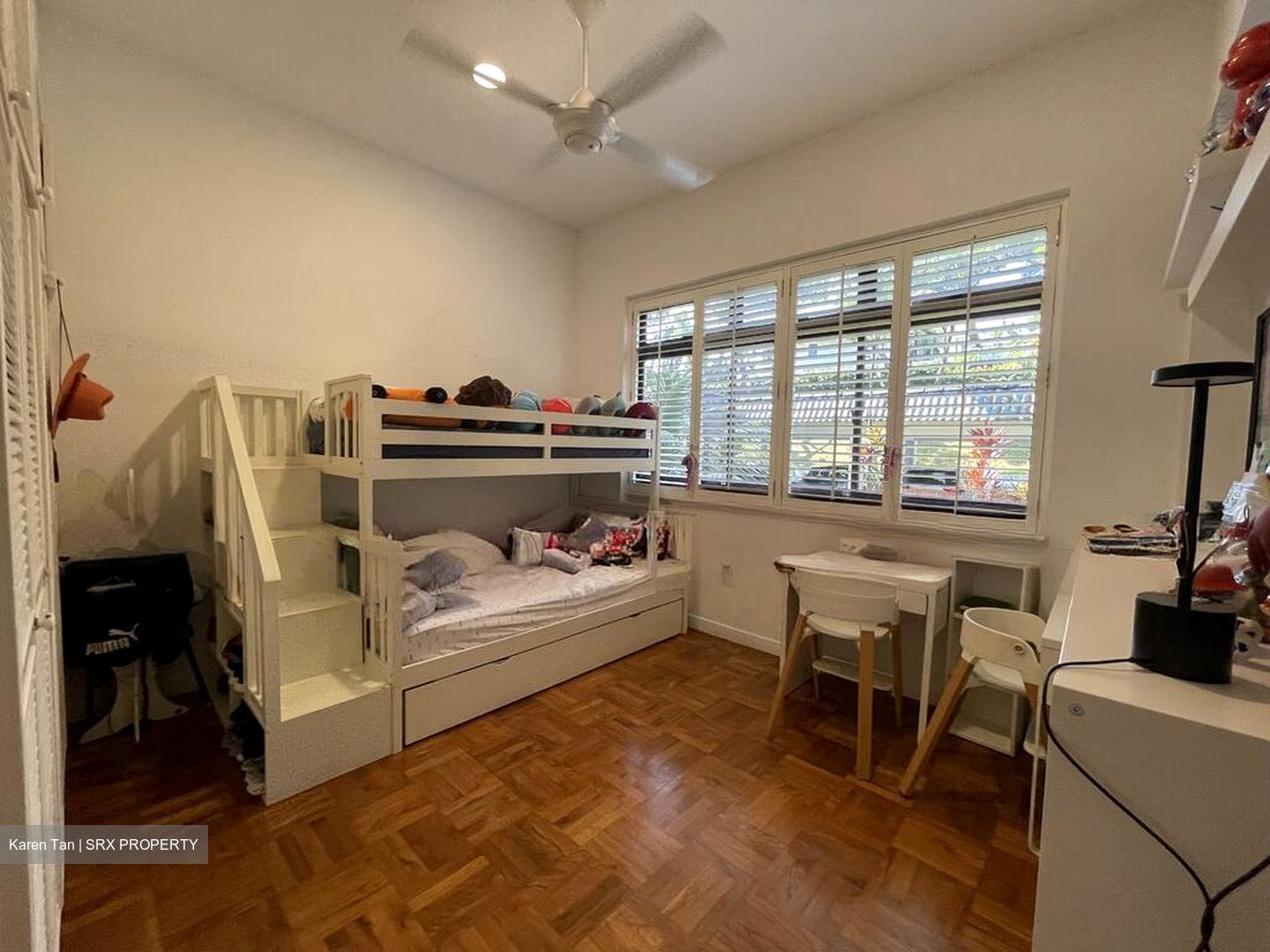 Astrid Meadows (D10), Condominium #511090531